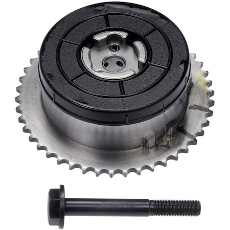 Dorman Cam Phaser, 917-254 917-254